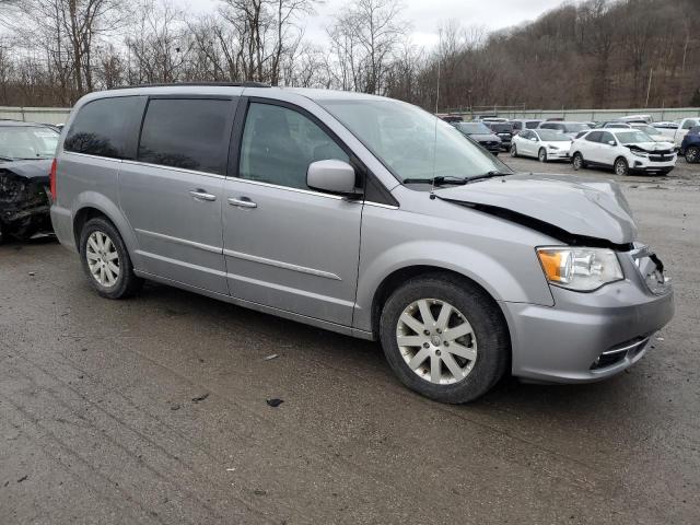 Photo 3 VIN: 2C4RC1BG0GR175511 - CHRYSLER MINIVAN 