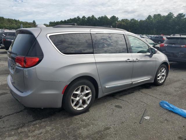 Photo 2 VIN: 2C4RC1BG0HR501311 - CHRYSLER PACIFICA T 