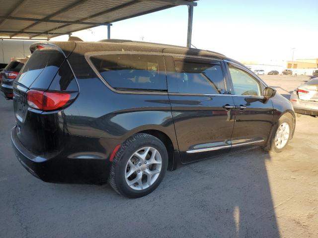 Photo 2 VIN: 2C4RC1BG0HR503169 - CHRYSLER PACIFICA T 