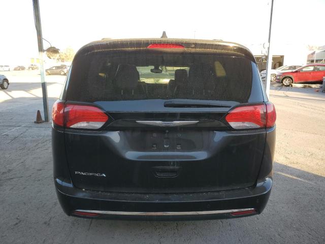 Photo 5 VIN: 2C4RC1BG0HR503169 - CHRYSLER PACIFICA T 