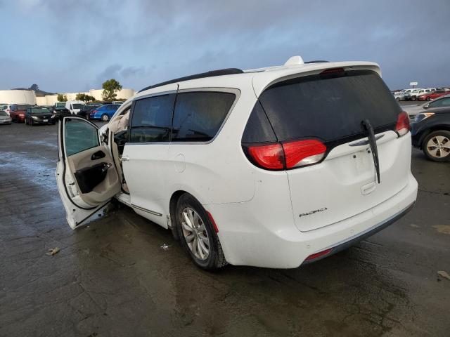 Photo 1 VIN: 2C4RC1BG0HR532641 - CHRYSLER PACIFICA 