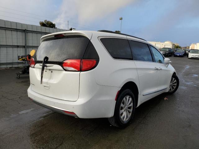 Photo 2 VIN: 2C4RC1BG0HR532641 - CHRYSLER PACIFICA 