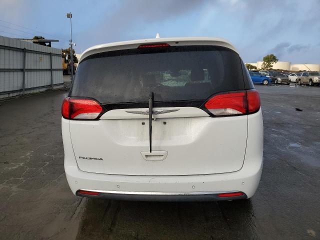 Photo 5 VIN: 2C4RC1BG0HR532641 - CHRYSLER PACIFICA 