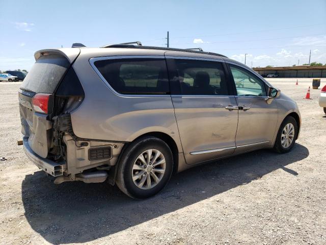 Photo 2 VIN: 2C4RC1BG0HR534843 - CHRYSLER PACIFICA T 