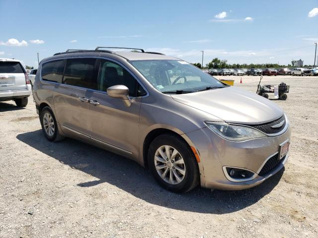 Photo 3 VIN: 2C4RC1BG0HR534843 - CHRYSLER PACIFICA T 