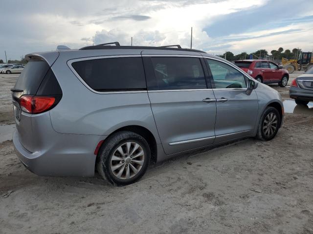 Photo 2 VIN: 2C4RC1BG0HR583606 - CHRYSLER PACIFICA T 