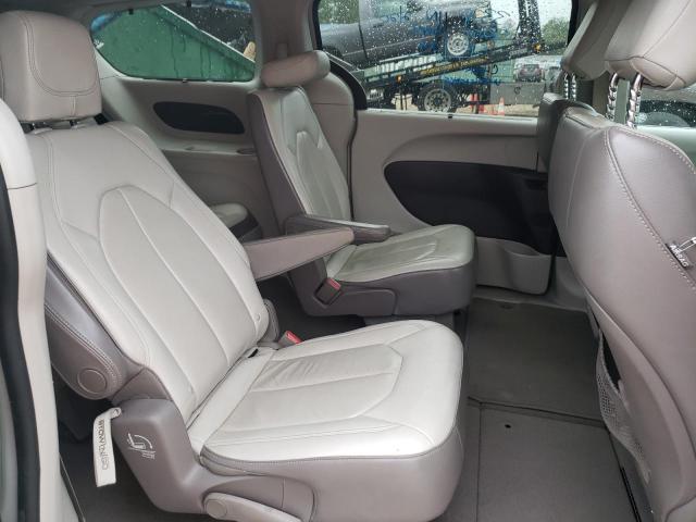 Photo 10 VIN: 2C4RC1BG0HR583752 - CHRYSLER PACIFICA T 