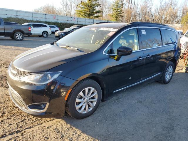 Photo 0 VIN: 2C4RC1BG0HR590958 - CHRYSLER PACIFICA 