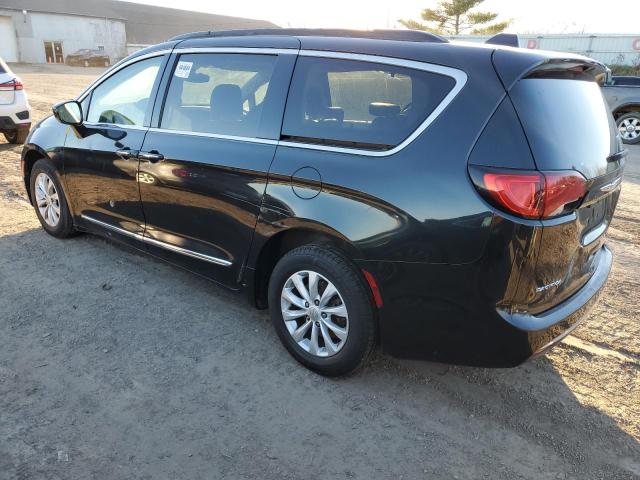 Photo 1 VIN: 2C4RC1BG0HR590958 - CHRYSLER PACIFICA 