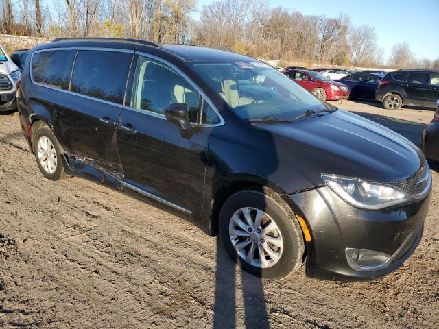 Photo 3 VIN: 2C4RC1BG0HR590958 - CHRYSLER PACIFICA 