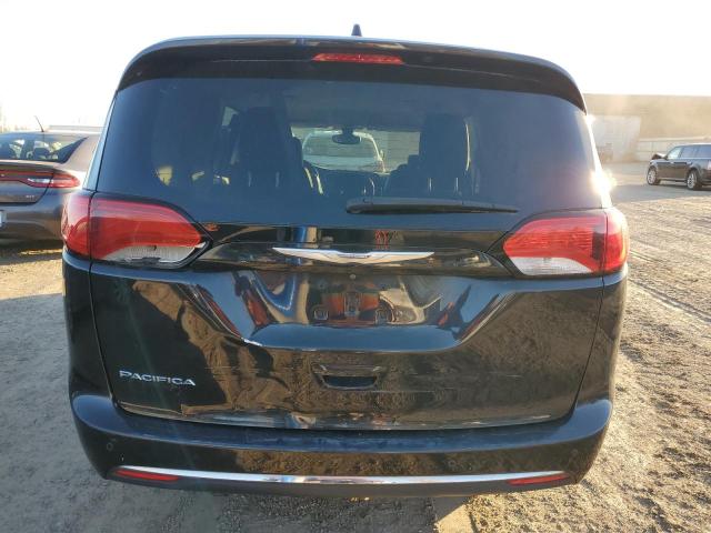 Photo 5 VIN: 2C4RC1BG0HR590958 - CHRYSLER PACIFICA 