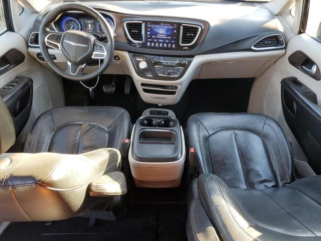 Photo 7 VIN: 2C4RC1BG0HR590958 - CHRYSLER PACIFICA 