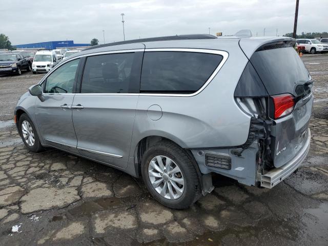 Photo 1 VIN: 2C4RC1BG0HR613770 - CHRYSLER PACIFICA T 