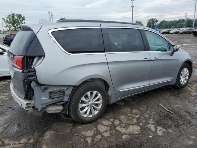 Photo 2 VIN: 2C4RC1BG0HR613770 - CHRYSLER PACIFICA T 