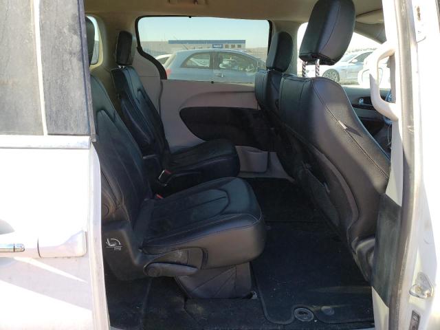 Photo 10 VIN: 2C4RC1BG0HR667716 - CHRYSLER PACIFICA 