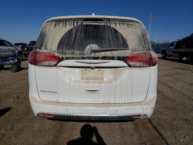 Photo 5 VIN: 2C4RC1BG0HR667716 - CHRYSLER PACIFICA 