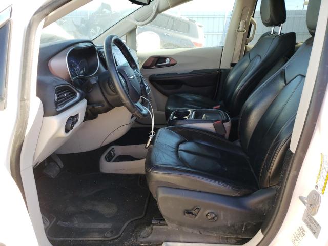 Photo 6 VIN: 2C4RC1BG0HR667716 - CHRYSLER PACIFICA 