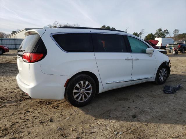 Photo 2 VIN: 2C4RC1BG0HR729521 - CHRYSLER PACIFICA 