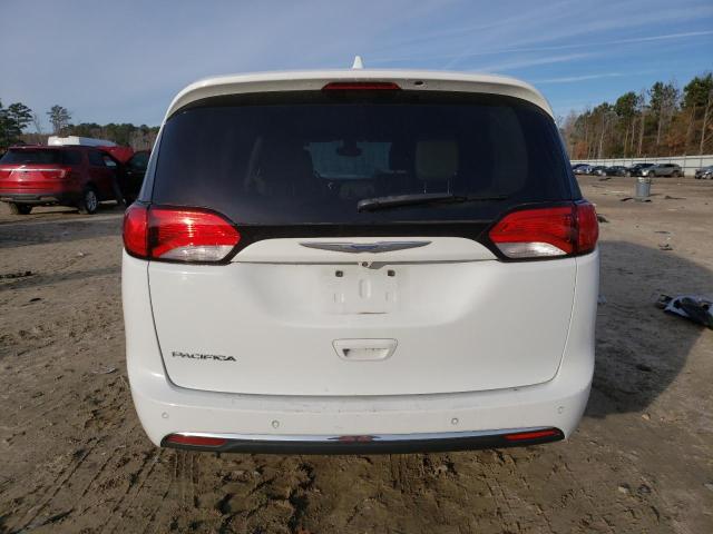 Photo 5 VIN: 2C4RC1BG0HR729521 - CHRYSLER PACIFICA 