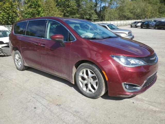 Photo 3 VIN: 2C4RC1BG0HR785250 - CHRYSLER PACIFICA T 