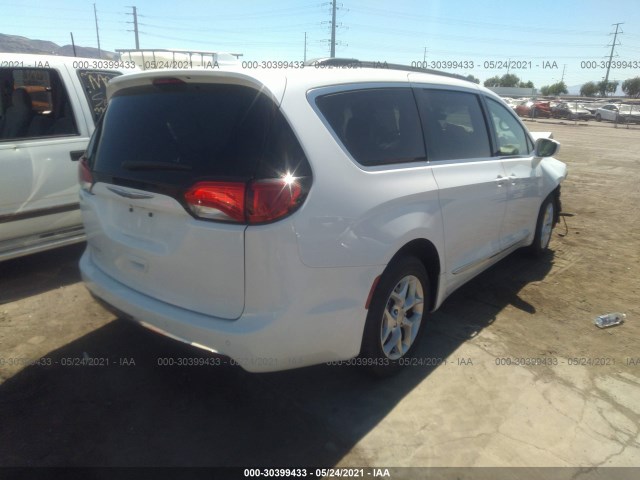 Photo 3 VIN: 2C4RC1BG0HR809532 - CHRYSLER PACIFICA 