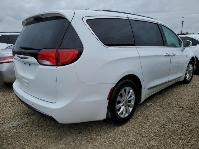 Photo 2 VIN: 2C4RC1BG0JR110763 - CHRYSLER PACIFICA T 