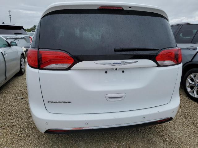 Photo 5 VIN: 2C4RC1BG0JR110763 - CHRYSLER PACIFICA T 