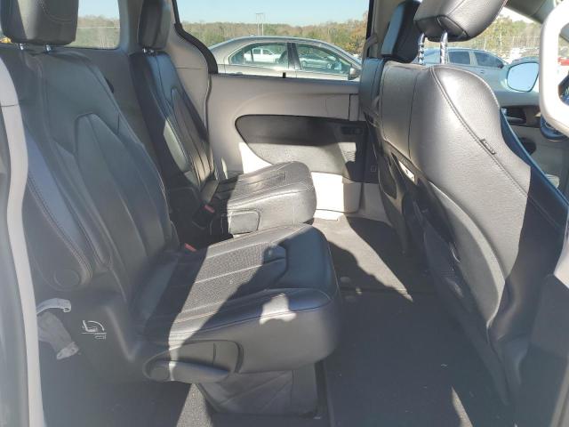 Photo 10 VIN: 2C4RC1BG0JR123142 - CHRYSLER PACIFICA T 