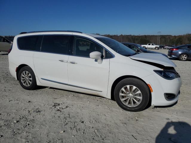 Photo 3 VIN: 2C4RC1BG0JR123142 - CHRYSLER PACIFICA T 