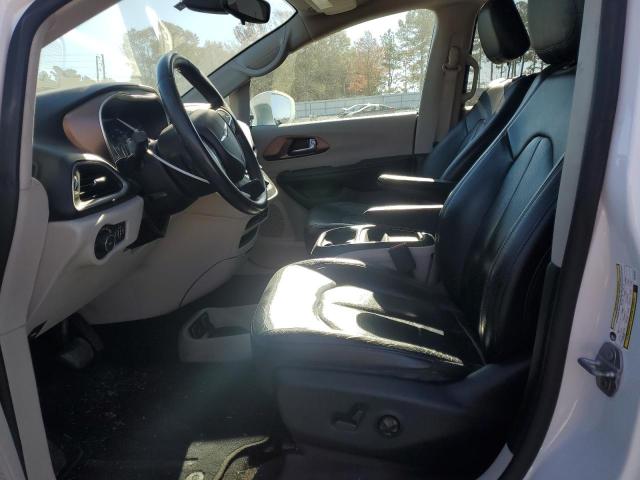 Photo 6 VIN: 2C4RC1BG0JR123142 - CHRYSLER PACIFICA T 