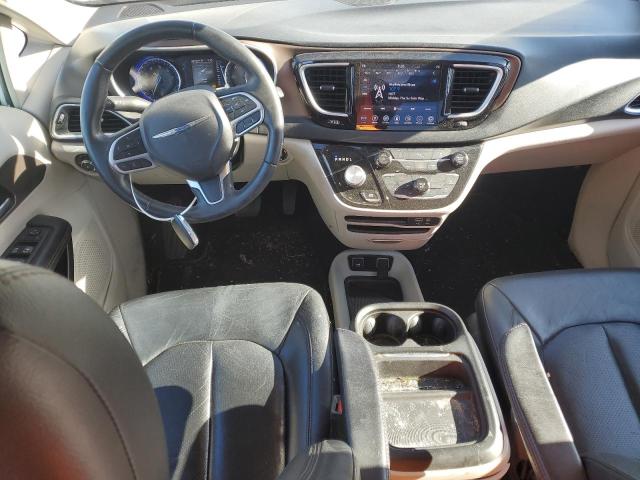 Photo 7 VIN: 2C4RC1BG0JR123142 - CHRYSLER PACIFICA T 