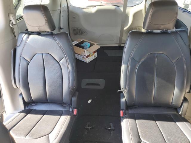 Photo 9 VIN: 2C4RC1BG0JR123142 - CHRYSLER PACIFICA T 