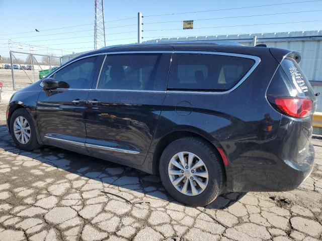 Photo 1 VIN: 2C4RC1BG0JR152155 - CHRYSLER PACIFICA 