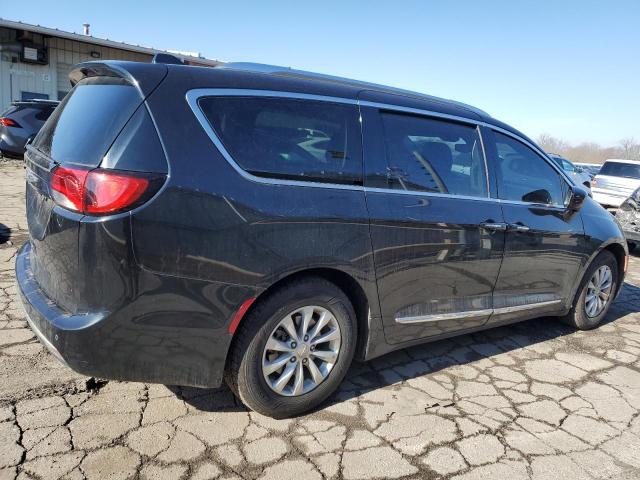 Photo 2 VIN: 2C4RC1BG0JR152155 - CHRYSLER PACIFICA 