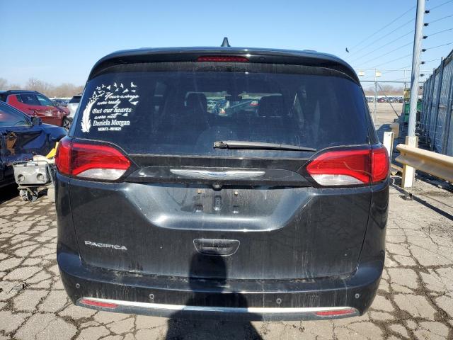 Photo 5 VIN: 2C4RC1BG0JR152155 - CHRYSLER PACIFICA 