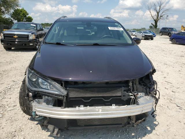 Photo 4 VIN: 2C4RC1BG0JR154665 - CHRYSLER PACIFICA 