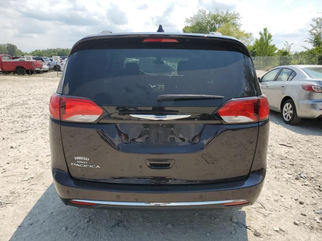 Photo 5 VIN: 2C4RC1BG0JR154665 - CHRYSLER PACIFICA 