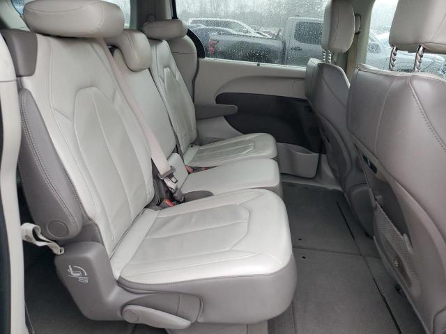 Photo 10 VIN: 2C4RC1BG0JR182241 - CHRYSLER PACIFICA T 