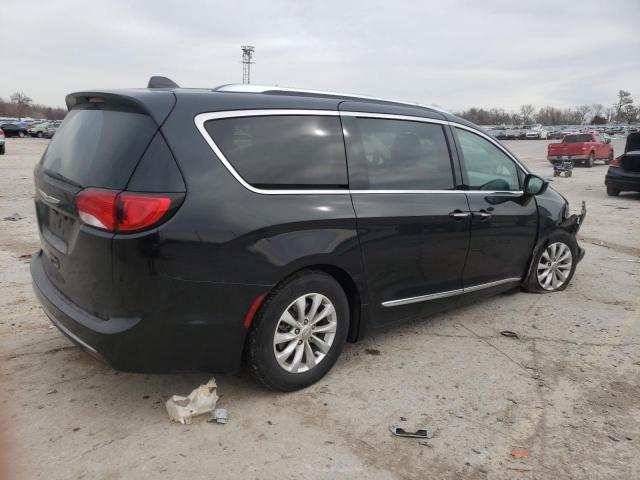 Photo 2 VIN: 2C4RC1BG0JR211642 - CHRYSLER PACIFICA T 