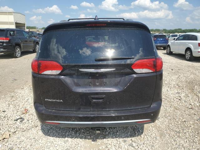 Photo 5 VIN: 2C4RC1BG0JR261389 - CHRYSLER PACIFICA 