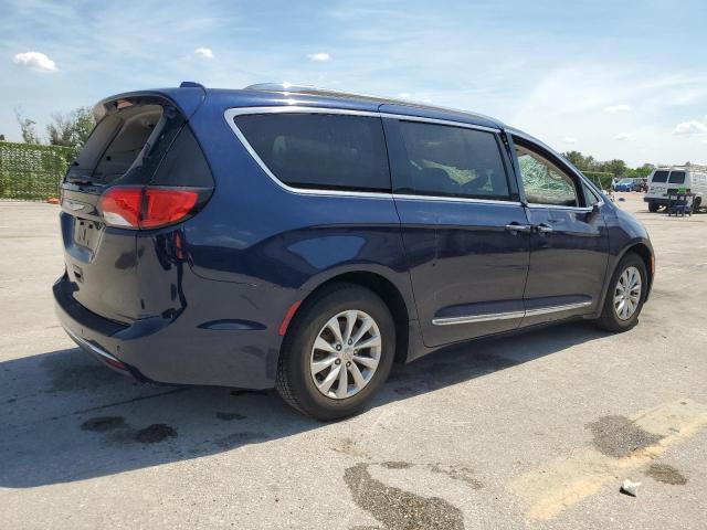 Photo 2 VIN: 2C4RC1BG0JR270044 - CHRYSLER PACIFICA T 