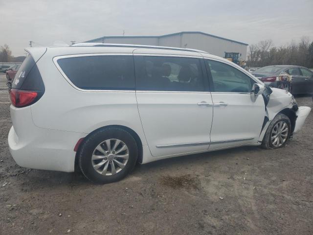 Photo 2 VIN: 2C4RC1BG0JR278113 - CHRYSLER PACIFICA T 