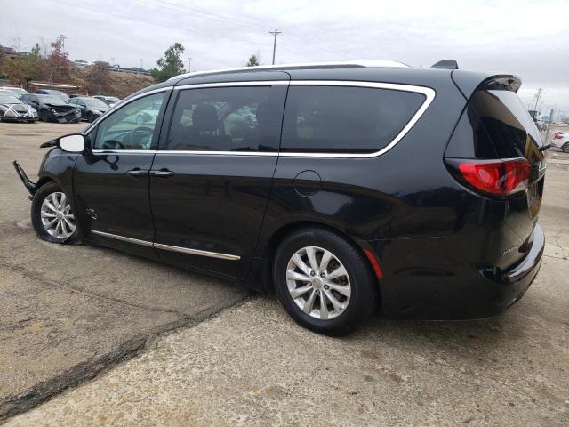 Photo 1 VIN: 2C4RC1BG0JR316570 - CHRYSLER PACIFICA T 