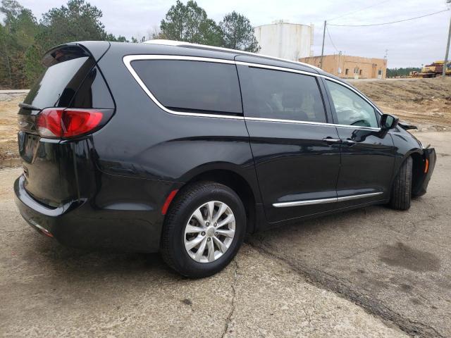 Photo 2 VIN: 2C4RC1BG0JR316570 - CHRYSLER PACIFICA T 