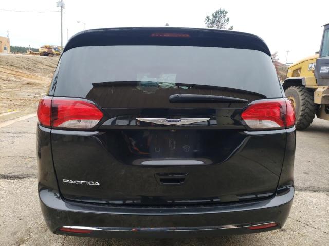 Photo 5 VIN: 2C4RC1BG0JR316570 - CHRYSLER PACIFICA T 