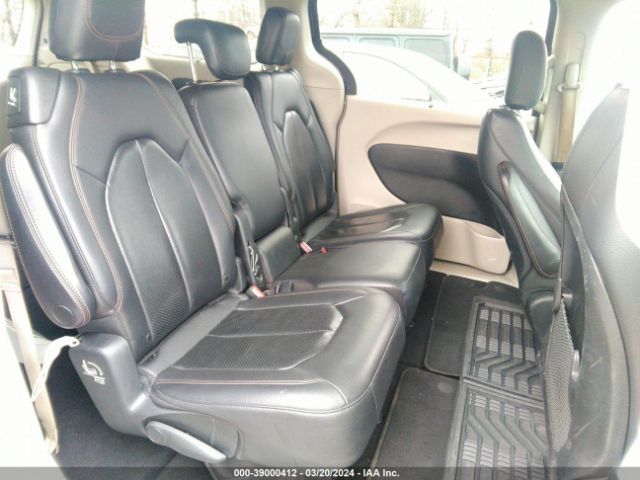 Photo 7 VIN: 2C4RC1BG0KR550533 - CHRYSLER PACIFICA 