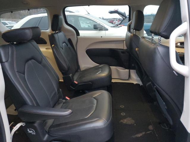 Photo 10 VIN: 2C4RC1BG0KR561600 - CHRYSLER PACIFICA T 