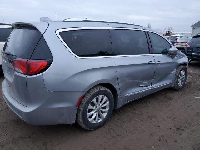 Photo 2 VIN: 2C4RC1BG0KR561600 - CHRYSLER PACIFICA T 