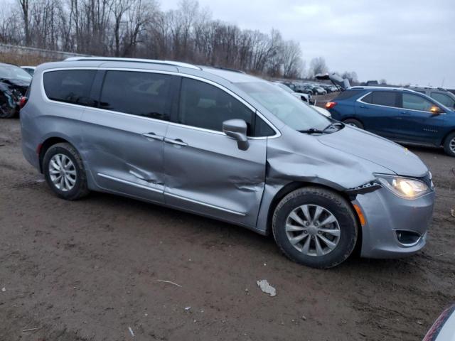 Photo 3 VIN: 2C4RC1BG0KR561600 - CHRYSLER PACIFICA T 