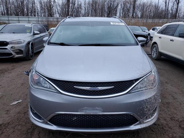 Photo 4 VIN: 2C4RC1BG0KR561600 - CHRYSLER PACIFICA T 